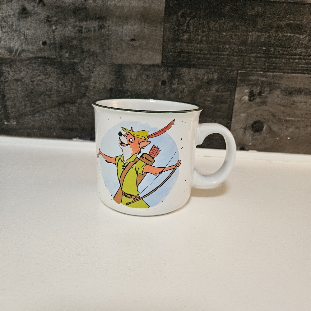 Disney Mug